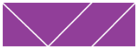 NCERT Solutions for Class 3 Maths - Shapes And Designs
