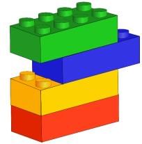 Measurement - 2 Class 1 Worksheet Maths