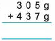 Class 3 Maths - Measurement - CBSE Worksheets