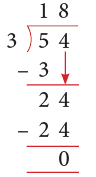 Factors and Multiples Class 4 Notes Maths