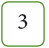 Division Class 3 Notes Maths
