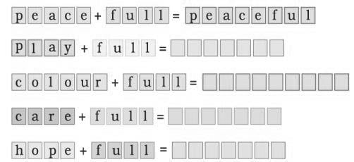 NCERT Solutions for Class 2 English - I am Lucky