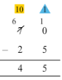 NCERT Solutions for Class 3 Maths - Fun With Give And Take