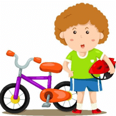 Worksheet - Pronoun | Worksheets with solutions for Class 3