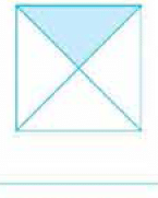 Class 4 Maths - Fractions - CBSE Worksheets
