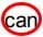 Worksheet - Verbs | Worksheets with solutions for Class 3