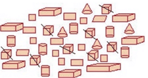 Maths Olympiad Previous Year Paper - 2 | Mathematics Olympiad Class 4