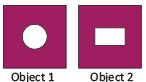 Science Olympiad Model Test Papers - 2 | Science Olympiad for Class 2