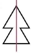 Where To Look From - 1 Class 3 Worksheet Maths