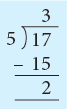 Fractions Class 4 Notes Maths
