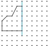 Where To Look From - 1 Class 3 Worksheet Maths