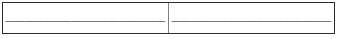 Chhotu’s House NCERT Solutions | EVS for Class 3
