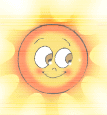 NCERT Solutions for Class 3 English Unit 1 - Good Morning
