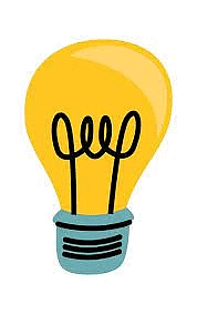 Light and Shadow - 2 Class 2 Worksheet Science