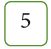 Division Class 3 Notes Maths