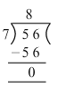 NCERT Solutions for Class 4 Maths - Chapter 11 - Tables And Shares