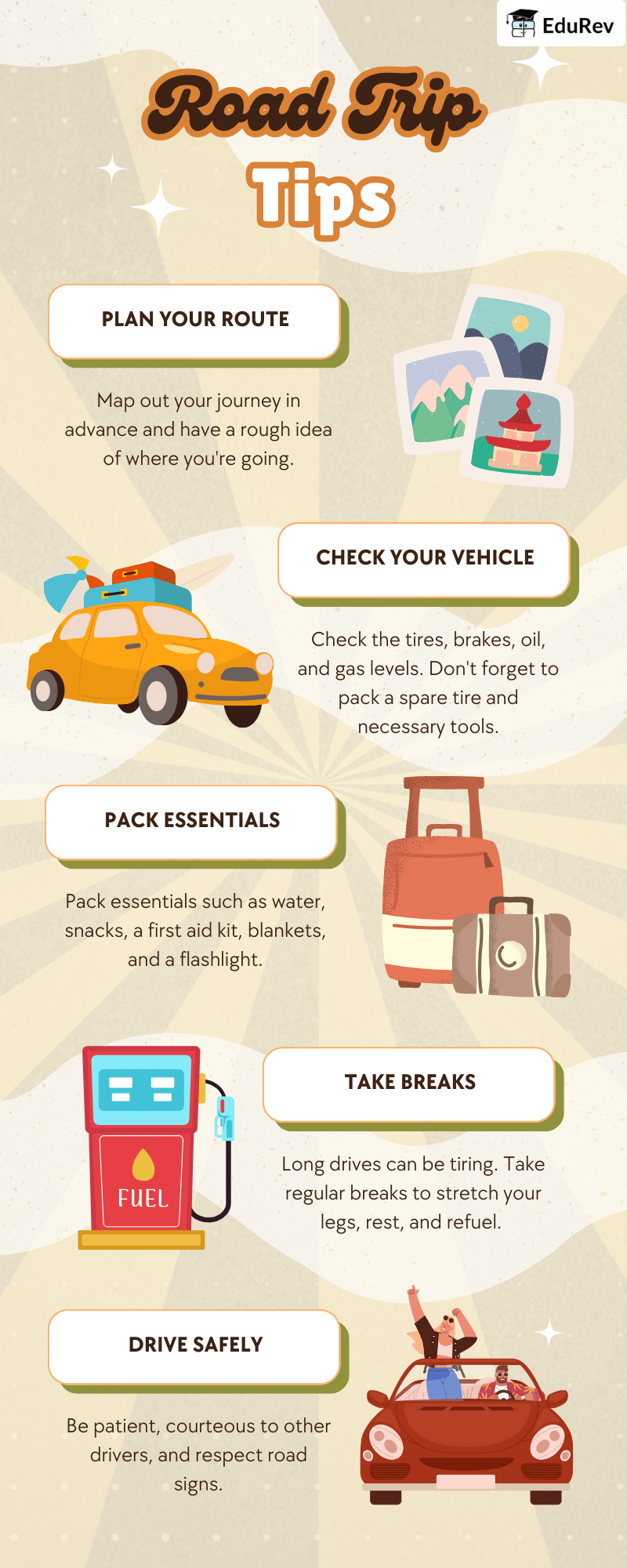 Poster 2: Mind Your Safety | Mathematics for Class 2 (Joyful-Mathematics)
