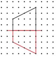 Where To Look From - 1 Class 3 Worksheet Maths