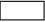 Worksheet Solutions: The Junk Seller - 1 | Mathematics for Class 4: NCERT