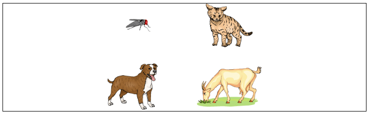 भगदड़ NCERT Solutions | NCERT Textbooks & Solutions (Class 1 to Class 5) - DSSSB TGT/PGT/PRT