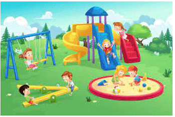 Worksheet Solutions: Long and Short - 2 | Mathematics for Class 4: NCERT