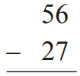 Worksheet Solutions: Decoration for Festival - 2 | Worksheets with solutions for Class 2