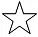 Patterns - 2 Class 1 Worksheet Maths Chapter 10