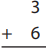 Lines and Lines Class 2 Worksheet Maths Chapter 11