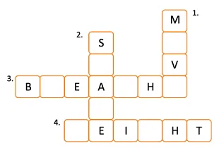 Air Around Us - 1 Class 1 Worksheet Science