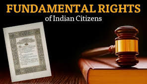 Our Rights and Duties - 1 Class 4 Worksheet SST