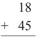 Worksheet Solutions: Decoration for Festival - 2 | Worksheets with solutions for Class 2