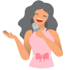 Practice Questions: Verbs