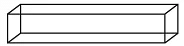 Worksheet: Long and Short - 1 | Mathematics for Class 4: NCERT