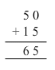 NCERT Solutions for Class 3 Maths - How Many Times