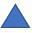 Shapes and Space Class 1 Worksheet Maths Chapter 1