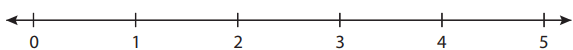 Lines and Lines Class 2 Worksheet Maths Chapter 11