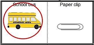 Worksheet Solutions: Lina’s Family (Measurement) - 1 | Worksheets with solutions for Class 1
