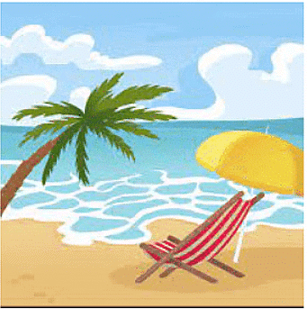 Worksheet Solutions: Sentences - 2 | English Grammar for Junior Classes - Class 1
