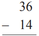 Worksheet Solutions: Decoration for Festival - 2 | Worksheets with solutions for Class 2