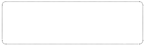 चित्रकारी