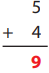 Lines and Lines Class 2 Worksheet Maths Chapter 11