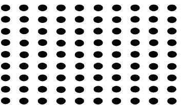 Where To Look From - 2 Class 3 Worksheet Maths