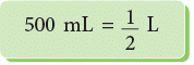 Measurement Class 4 Notes Maths