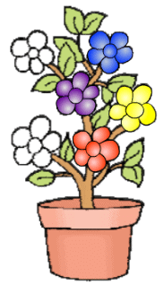NCERT Solutions for Class 1 Maths Chapter 2 - Numbers from One to Nine