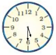 NCERT Solutions for Class 4 Maths - Tick Tick Tick