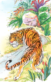 CBSE Worksheet Class 4 English Chapter 9 - Hekko Free Download