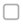 Worksheet 9 - Writing | Worksheets with solutions for Class 3