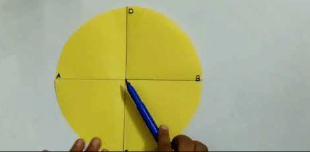 Carts and Wheels Chapter Notes | Mathematics for Class 4: NCERT