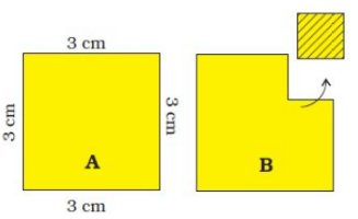 NCERT Solutions for Class 4 Maths - Chapter 13 - Fields And Fences
