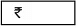 Worksheet: Long and Short - 1 | Mathematics for Class 4: NCERT